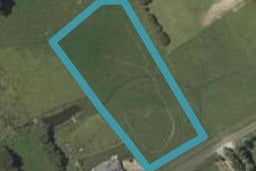 187 Hendersons Line, Kelvin Grove, Palmerston North