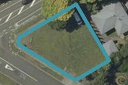 36 Te Awe Awe Street, Hokowhitu, Palmerston North