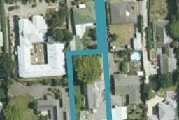 49 Lakings Road, Springlands, Blenheim