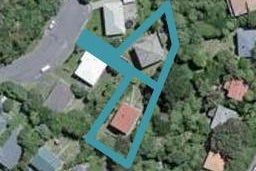 10 Tobruk Street, Karori, Wellington