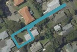 18 Moerangi Street, West End, Palmerston North