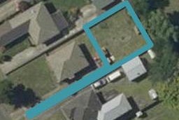 21C Seddon Street, Takaro, Palmerston North