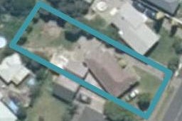 64 Masefield Avenue, Maraenui, Napier