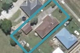 70 Stafford Street, Shannon, Shannon