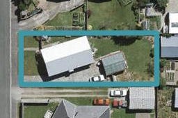 26 Kinmont Crescent, Newfield, Invercargill