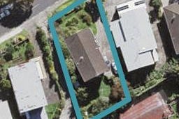 9 McDowell Crescent, Hillcrest, Auckland