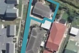 3/73 Randwick Crescent, Moera, Lower Hutt