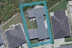 28 Trelawny Terrace, Grenada Village, Wellington