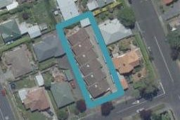 16A Mure Street, Mosgiel, Mosgiel