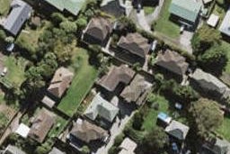 13D Haughey Avenue, Three Kings, Auckland
