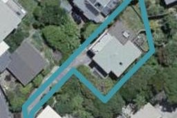 8A Chelmsford Street, Ngaio, Wellington