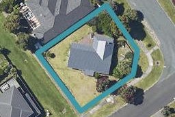 64 Papaunahi Road, Bowentown, Katikati
