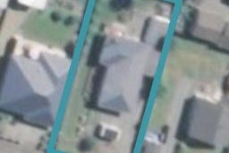 143 Domain Avenue, Temuka, Temuka