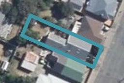 21 Bolton Street, Petone, Lower Hutt