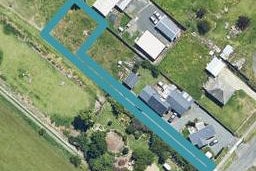 19A Carmichael Road, Bethlehem, Tauranga