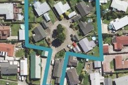 1 Kate Wyllie Place, Riverdale, Gisborne