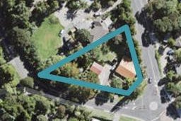 239 Woodlands Park Road, Titirangi, Auckland