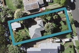 30 Te Koa Road, Panmure, Auckland