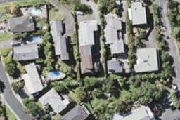 26D Hastings Road, Mairangi Bay, Auckland