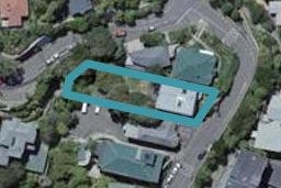 87 Fairlie Terrace, Kelburn, Wellington