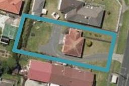 27 Keyte Street, Kensington, Whangarei