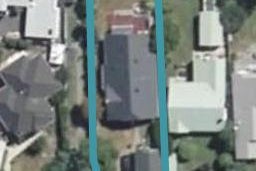 27 Totara Crescent, Woburn, Lower Hutt
