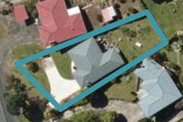 11 Paranui Crescent, Tikipunga, Whangarei