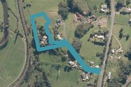 255 Paihia Road, Kawakawa, Kawakawa