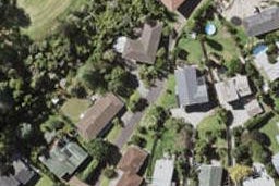 72 Ravenwood Drive, Forrest Hill, Auckland
