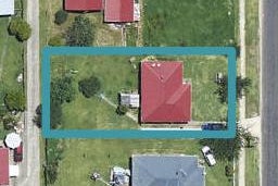 77 Buchanan Street, Opotiki, Opotiki