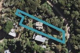 67 Makora Avenue, Oneroa, Waiheke Island