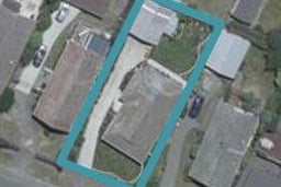 136 Queenspark Drive, Parklands, Christchurch