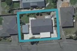 5 Joy Street, Shirley, Christchurch