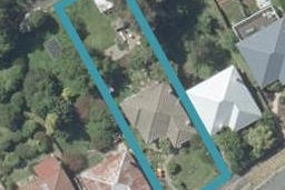 24 Barr Street, Kenmure, Dunedin