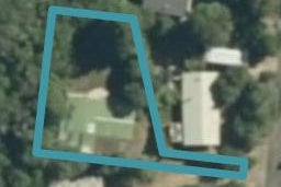 23 Huriwaka Street, Kuratau, Tūrangi
