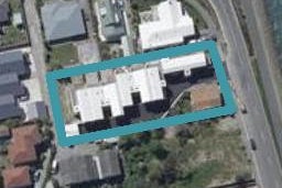 3/79 Beachville Road, Redcliffs, Christchurch