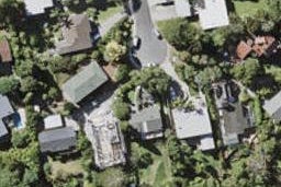 17 Sandford Street, Campbells Bay, Auckland