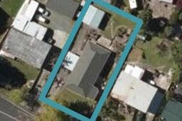 23 Ross Street, Onerahi, Whangarei