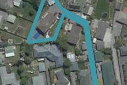 61B Veitches Road, Casebrook, Christchurch