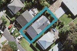 58 King Street, Kingsland, Auckland