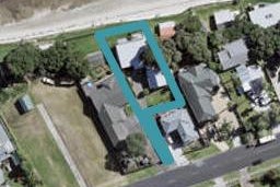 65 Torkar Road, Clarks Beach, Clarks Beach