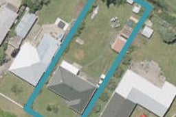39 Eastown Road, Whanganui East, Whanganui
