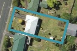 44 Three Mile Bush Road, Kamo, Whangarei