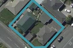 47 Wyn Street, Hoon Hay, Christchurch
