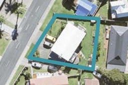 37 Rawhiti Road, Manly, Whangaparaoa