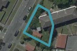 71 Centennial Avenue, Riccarton, Christchurch