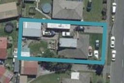 211 Grimseys Road, Redwood, Christchurch
