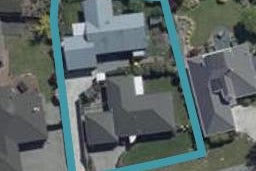 38A Fairweather Crescent, Kaiapoi, Kaiapoi