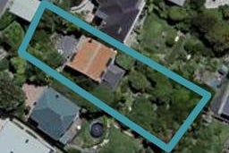 7 Ariki Road, Hataitai, Wellington