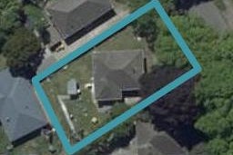 9 Skipton Street, Mairehau, Christchurch